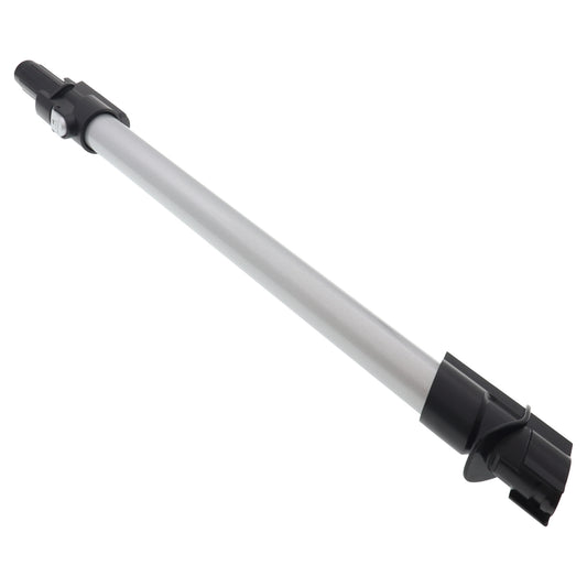 Rowenta tubo prolunga scopa aspirapolvere X-Nano RH1126 RH1128 RH1129