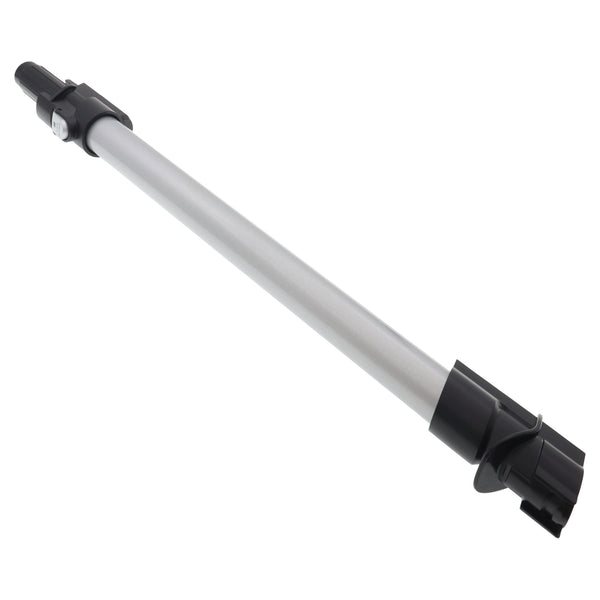 Rowenta tubo prolunga scopa aspirapolvere X-Nano RH1126 RH1128 RH1129