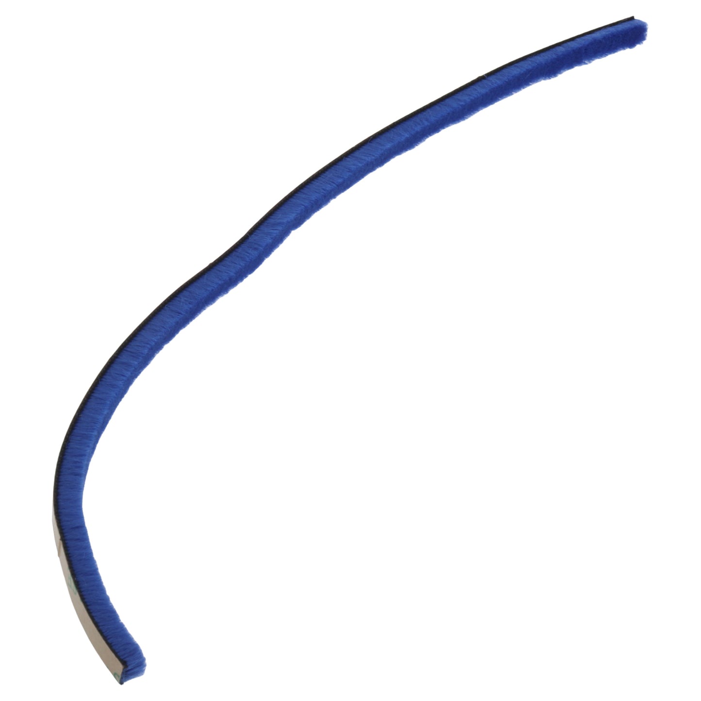 Rowenta striscia blu spazzola scopa aspirapolvere X-Nano X-Force 9.60 X-Pert 7.60 RH11 RH20 RH6A