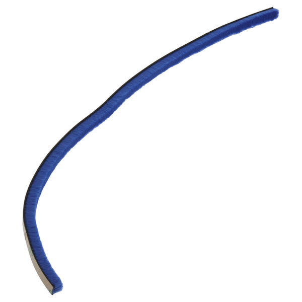 Rowenta striscia blu spazzola scopa aspirapolvere X-Nano X-Force 9.60 X-Pert 7.60 RH11 RH20 RH6A