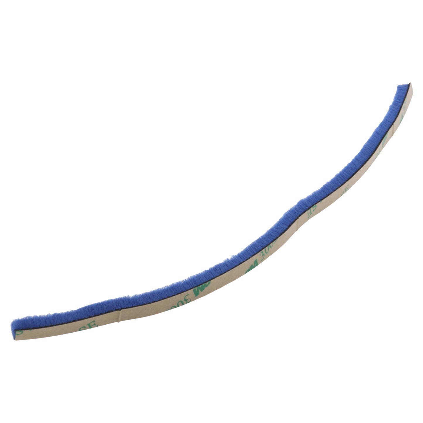 Rowenta striscia blu spazzola scopa aspirapolvere X-Nano X-Force 9.60 X-Pert 7.60 RH11 RH20 RH6A