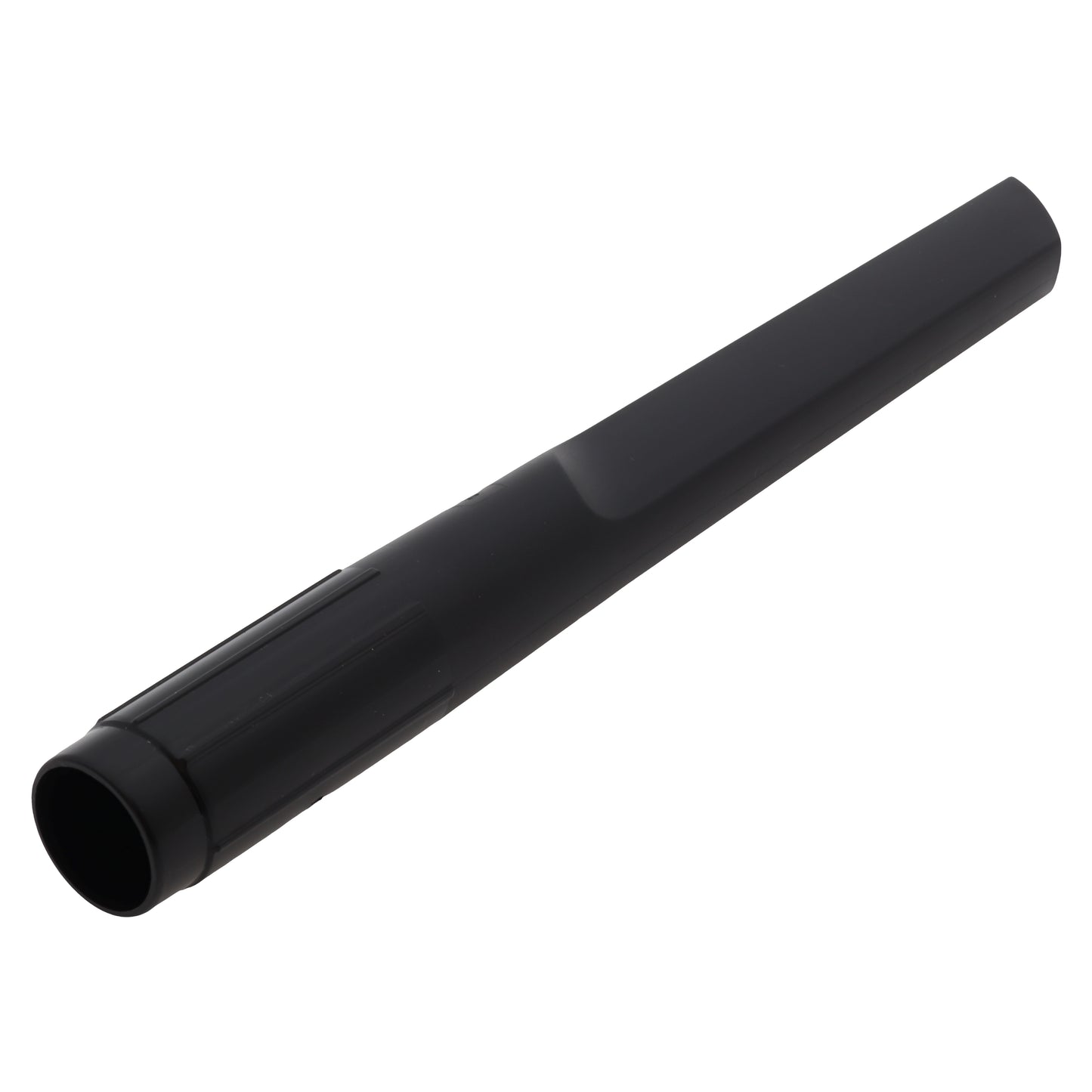 Rowenta bocchetta lancia stretta aspirapolvere XForce 9.60 XPert 7.60 RH2038 RH6A