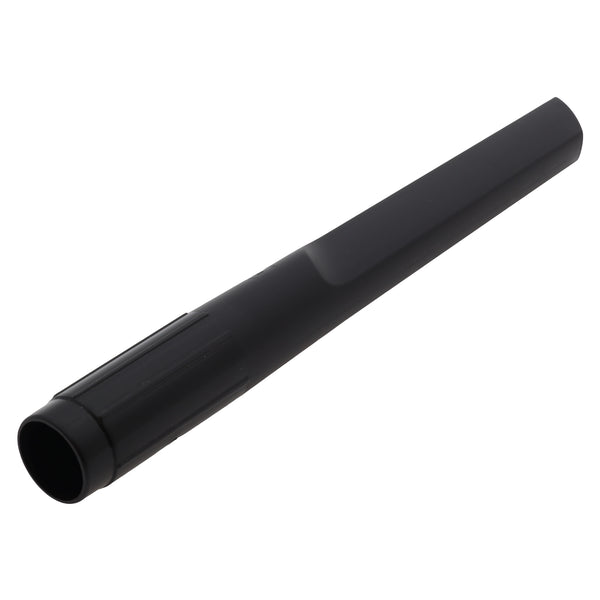 Rowenta bocchetta lancia stretta aspirapolvere XForce 9.60 XPert 7.60 RH2038 RH6A