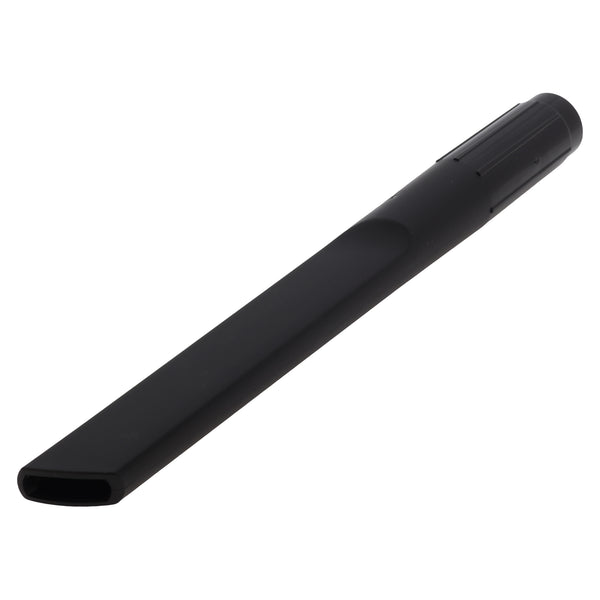 Rowenta bocchetta lancia stretta aspirapolvere XForce 9.60 XPert 7.60 RH2038 RH6A