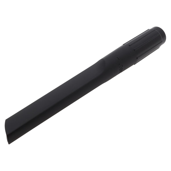Rowenta bocchetta lancia stretta aspirapolvere XForce 9.60 XPert 7.60 RH2038 RH6A