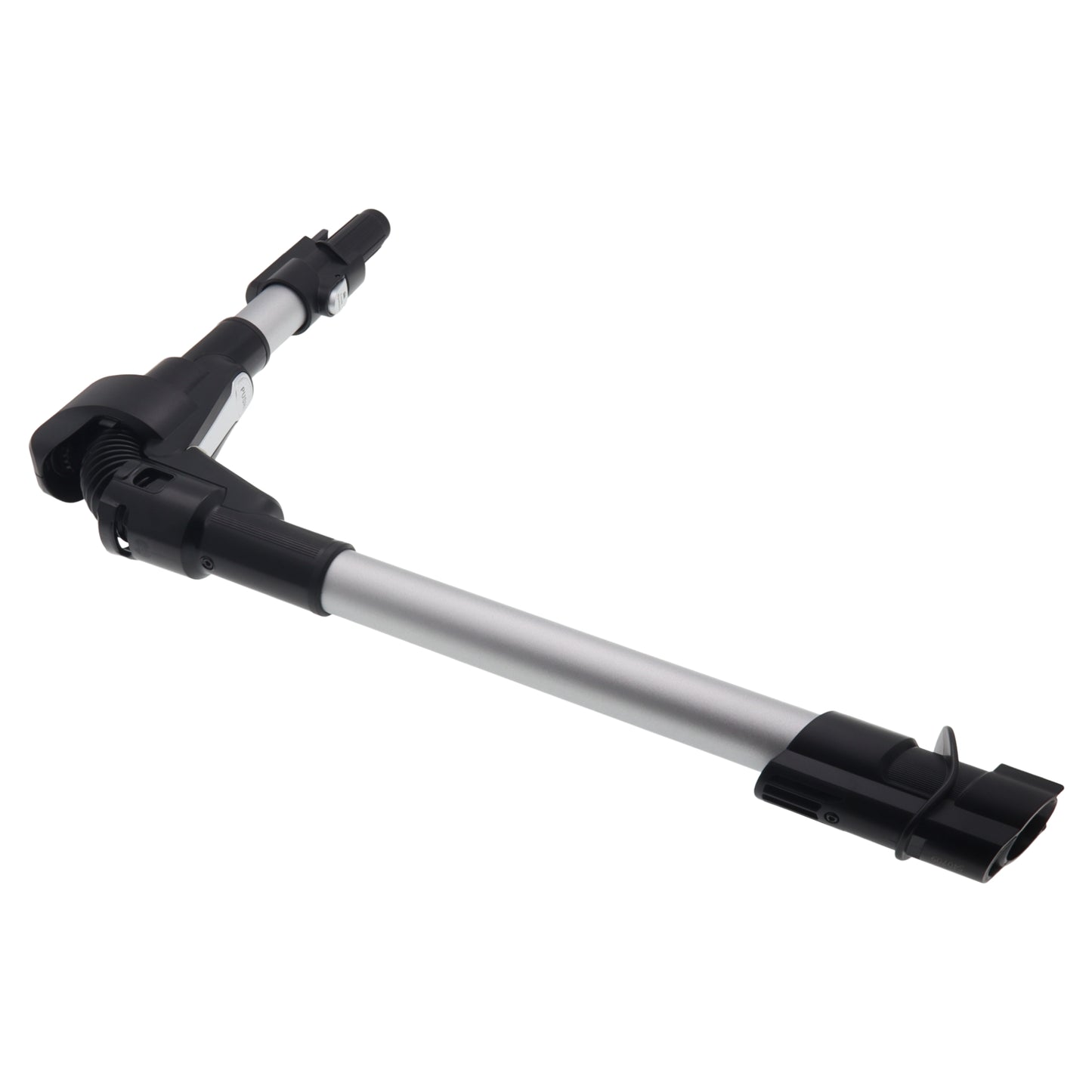 Rowenta tubo prolunga flessibile scopa aspirapolvere XPert 7.60 XForce Flex 9.60 RH20 RH6A