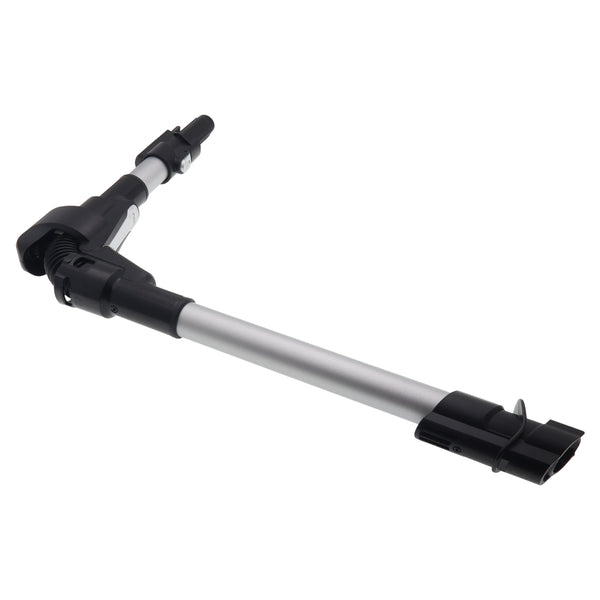 Rowenta tubo prolunga flessibile scopa aspirapolvere XPert 7.60 XForce Flex 9.60 RH20 RH6A