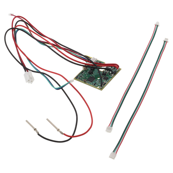 Rowenta Tefal scheda PCB scopa aspirapolvere XForce Flex 9.60 RH2037 RH2079 TY2