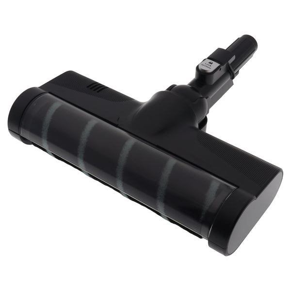 Rowenta spazzola rullo morbido scopa aspirapolvere X-Nano RH1126 RH1128 RH1129