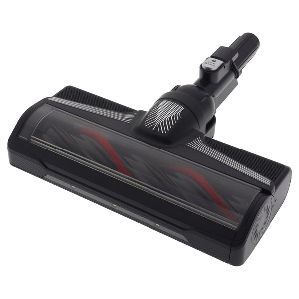 Rowenta spazzola pavimento scopa aspirapolvere XPert 7.60 RH6A RH6A33 RH6A71 RH6A83