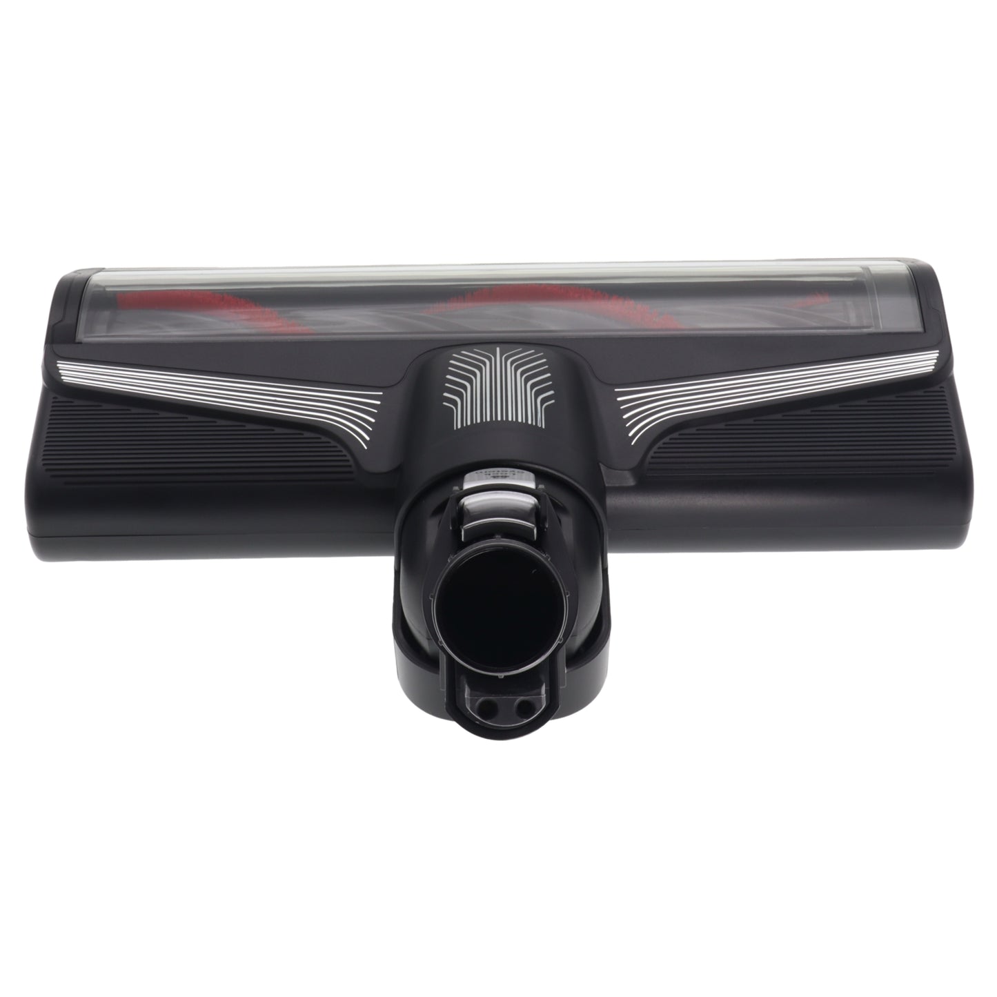 Rowenta spazzola pavimento scopa aspirapolvere XPert 7.60 RH6A RH6A33 RH6A71 RH6A83