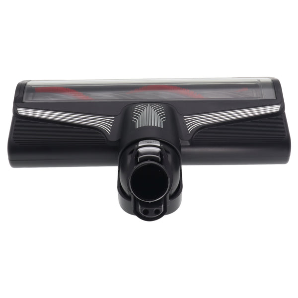 Rowenta spazzola pavimento scopa aspirapolvere XPert 7.60 RH6A RH6A33 RH6A71 RH6A83