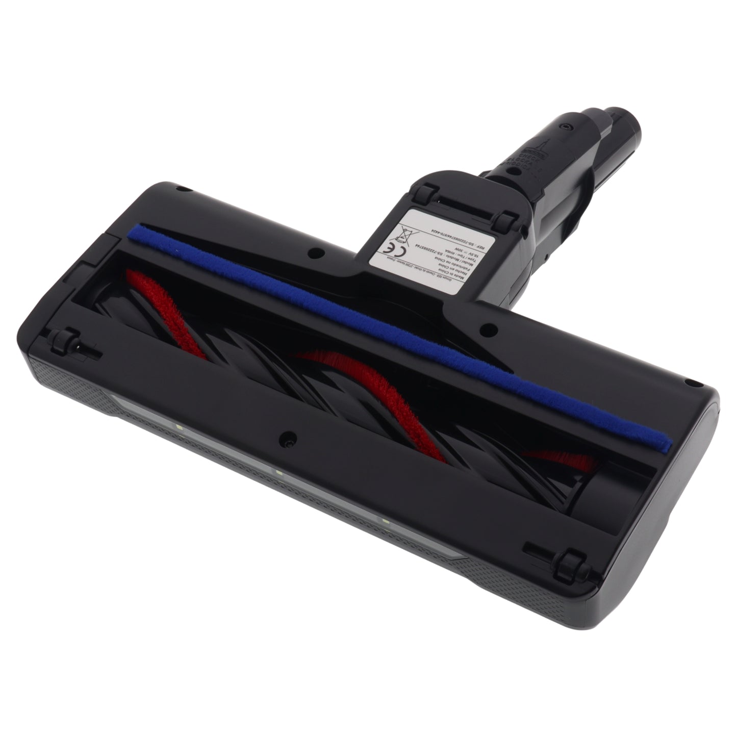 Rowenta spazzola pavimento scopa aspirapolvere XPert 7.60 RH6A RH6A33 RH6A71 RH6A83