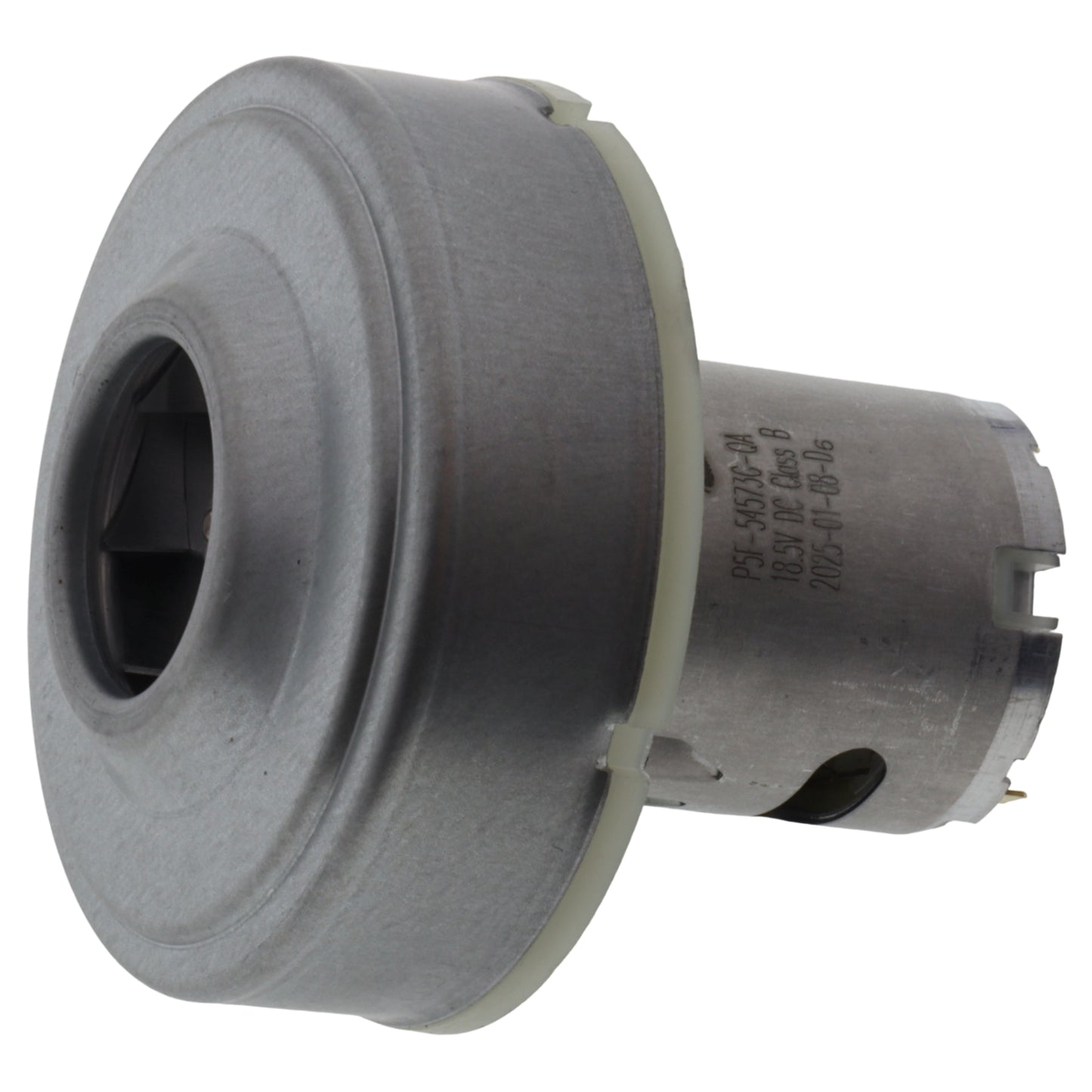 Rowenta motore P5F-54573G-QA 18.5V scopa aspirapolvere XPert 7.60 RH6A