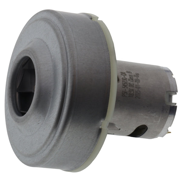 Rowenta motore P5F-54573G-QA 18.5V scopa aspirapolvere XPert 7.60 RH6A