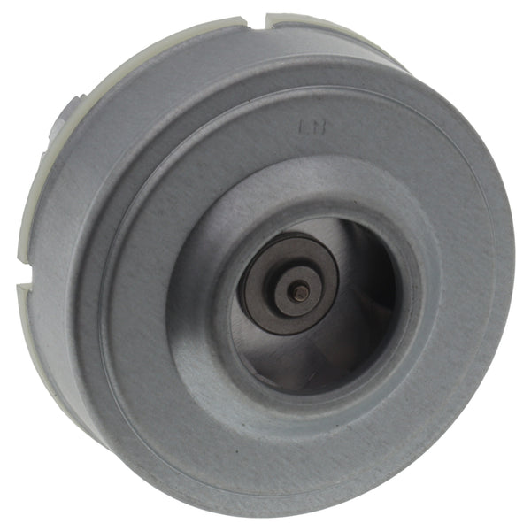 Rowenta motore P5F-54573G-QA 18.5V scopa aspirapolvere XPert 7.60 RH6A