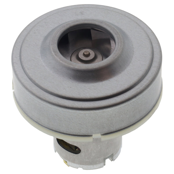 Rowenta motore P5F-54573G-QA 18.5V scopa aspirapolvere XPert 7.60 RH6A