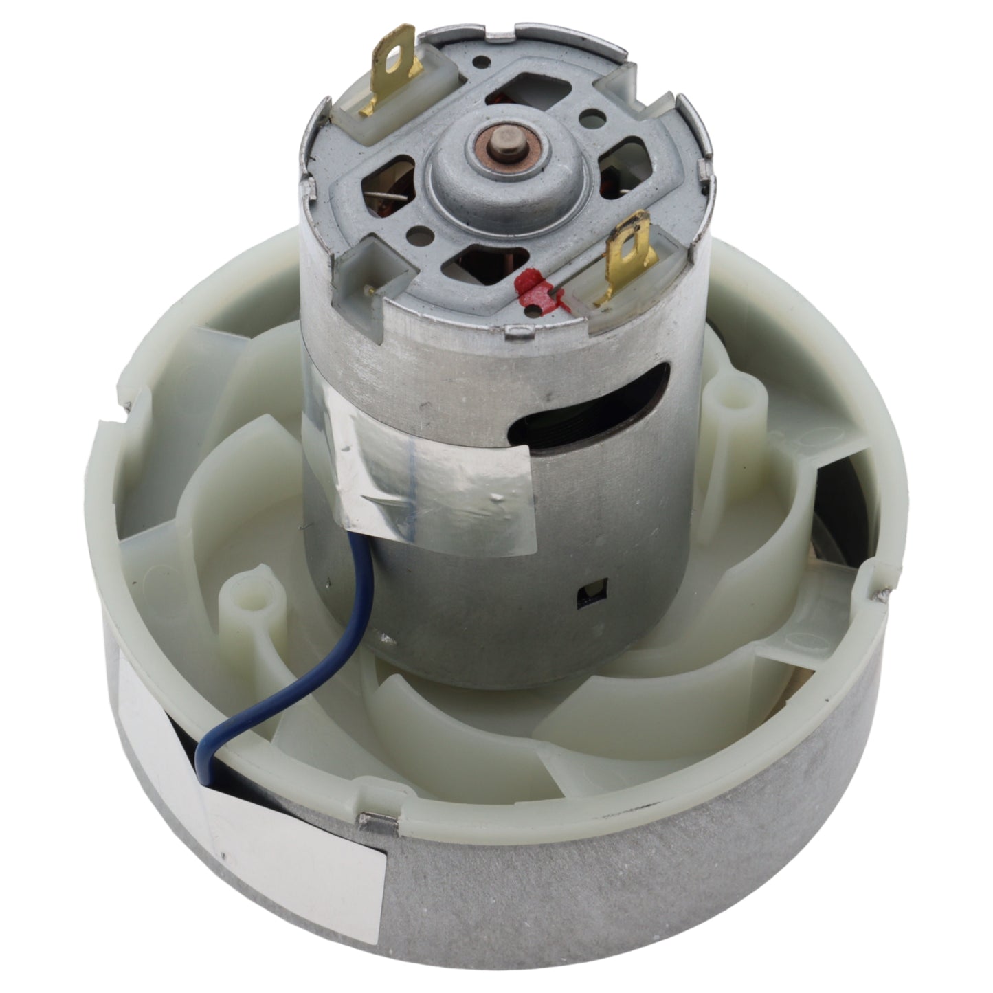 Rowenta Tefal motore YDBR5459443B 18V scopa aspirapolvere X-Pert 6.60 RH64 RH68