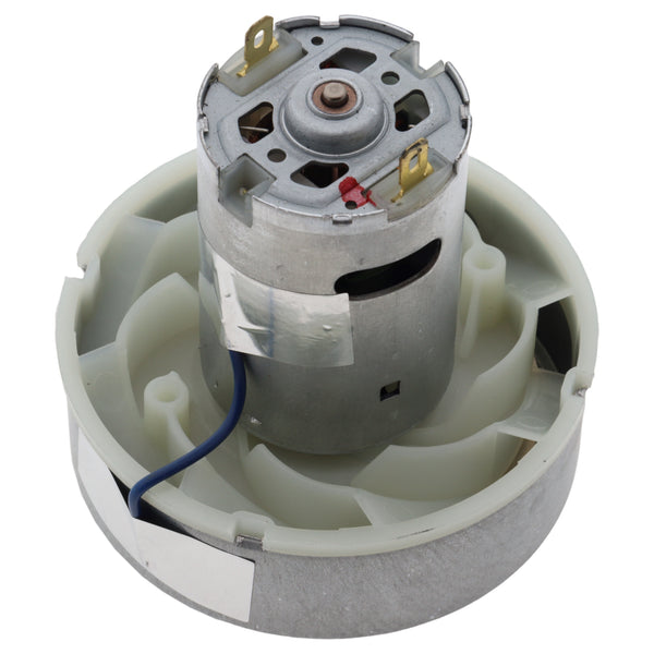 Rowenta Tefal motore YDBR5459443B 18V scopa aspirapolvere X-Pert 6.60 RH64 RH68