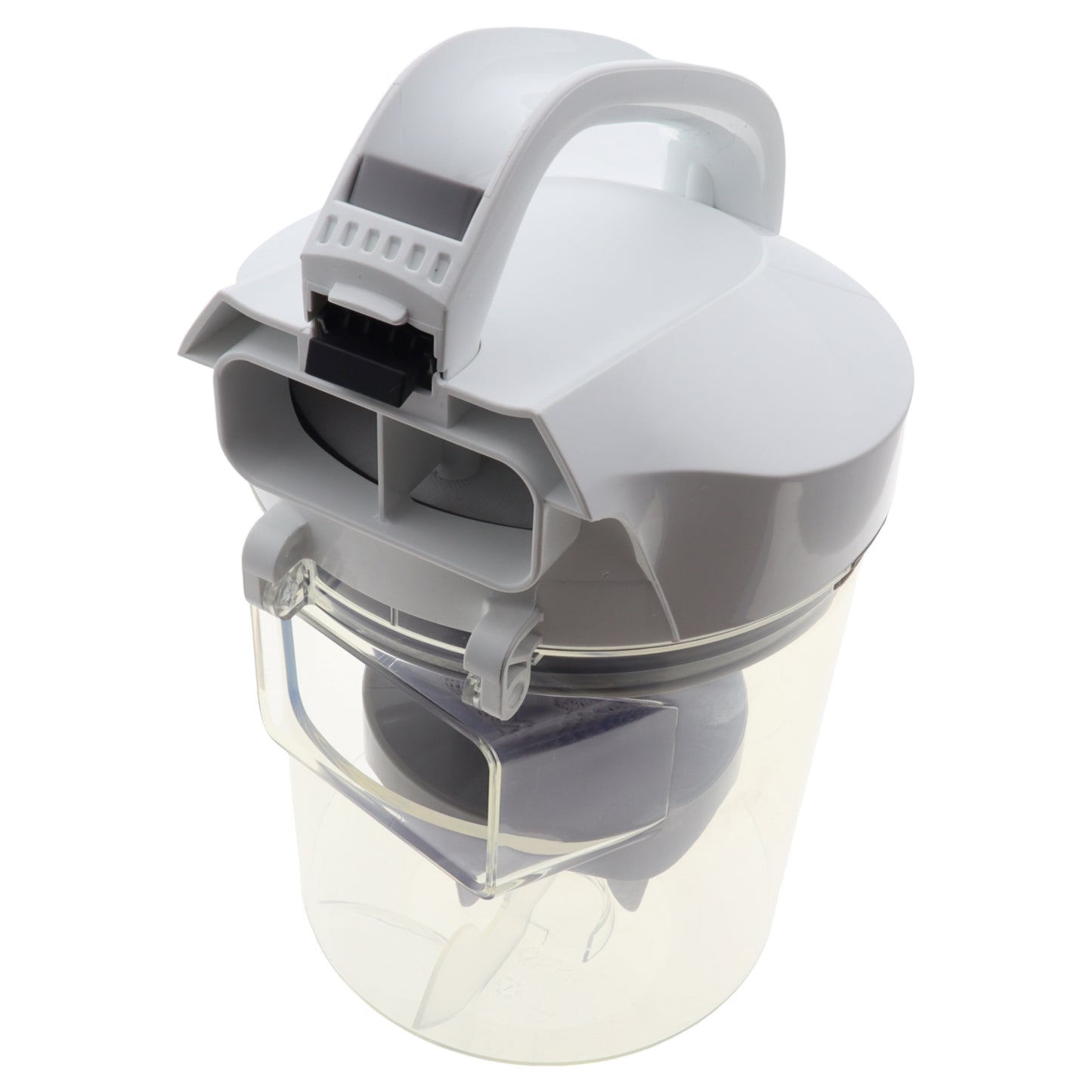 Rowenta serbatoio tappo maniglia aspirapolvere Swift Power Cyclonic RO2917 RO29
