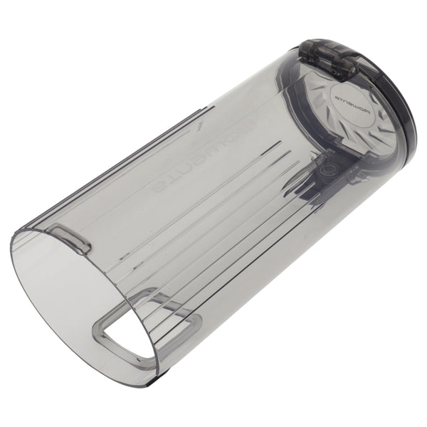 Rowenta contenitore serbatoio scopa aspirapolvere XPert 7.60 RH6A RH6A35 RH6A75