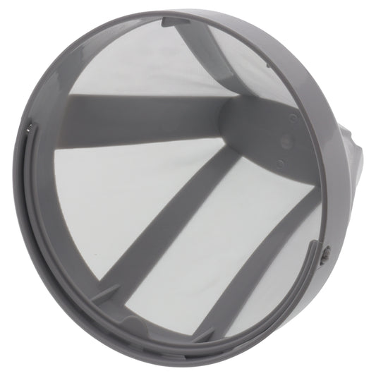 Tefal filtro permanente CD001A-10-28 macchina caffè Morning FG2M13 CM2M13