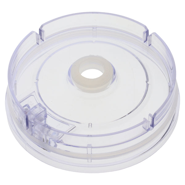 Moulinex Tefal coperchio guarnizioni tritatutto Moulinette Essential DJ5201 MB5