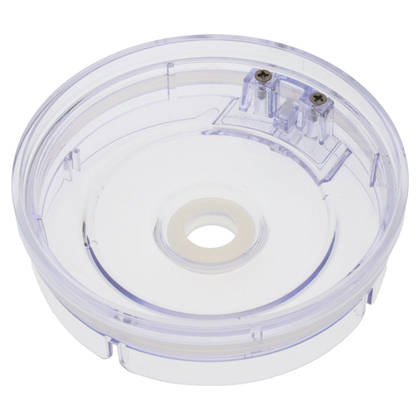 Moulinex Tefal coperchio guarnizioni tritatutto Moulinette Essential DJ5201 MB5
