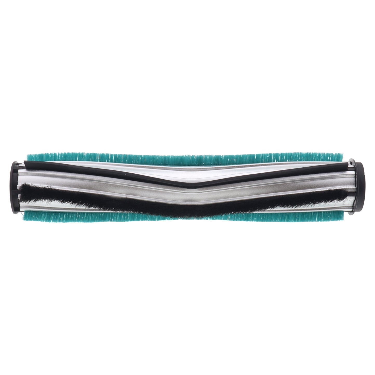 Rullo spazzola per scopa aspirapolvere Rowenta X-Pert 3.60 RH69 - SS-9100043694