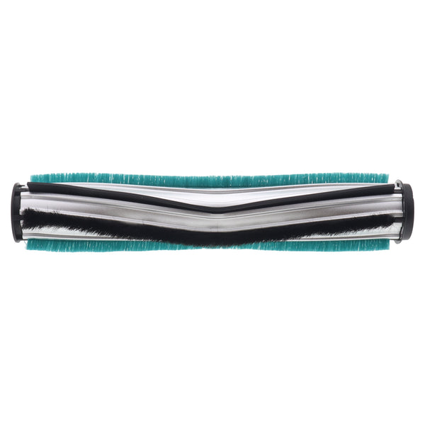 Rullo spazzola per scopa aspirapolvere Rowenta X-Pert 3.60 RH69 - SS-9100043694