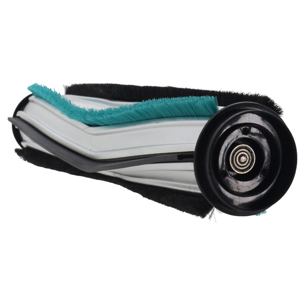 Rullo spazzola per scopa aspirapolvere Rowenta X-Pert 3.60 RH69 - SS-9100043694