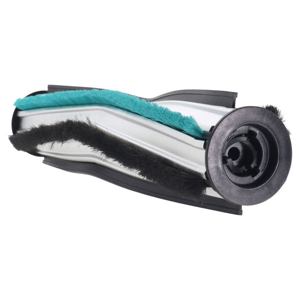 Rullo spazzola per scopa aspirapolvere Rowenta X-Pert 3.60 RH69 - SS-9100043694