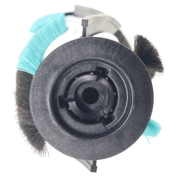 Rullo spazzola per scopa aspirapolvere Rowenta X-Pert 3.60 RH69 - SS-9100043694