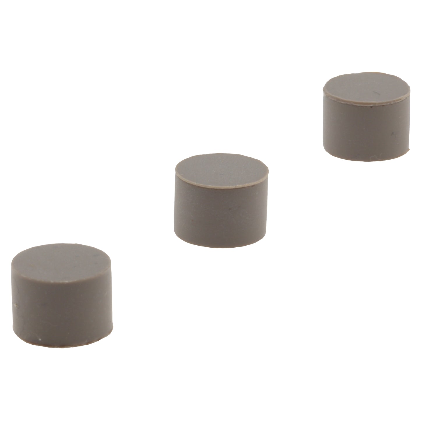 Moulinex Tefal piedini supporti base spremiagrumi VitaPress PC300 PC302 ZP300