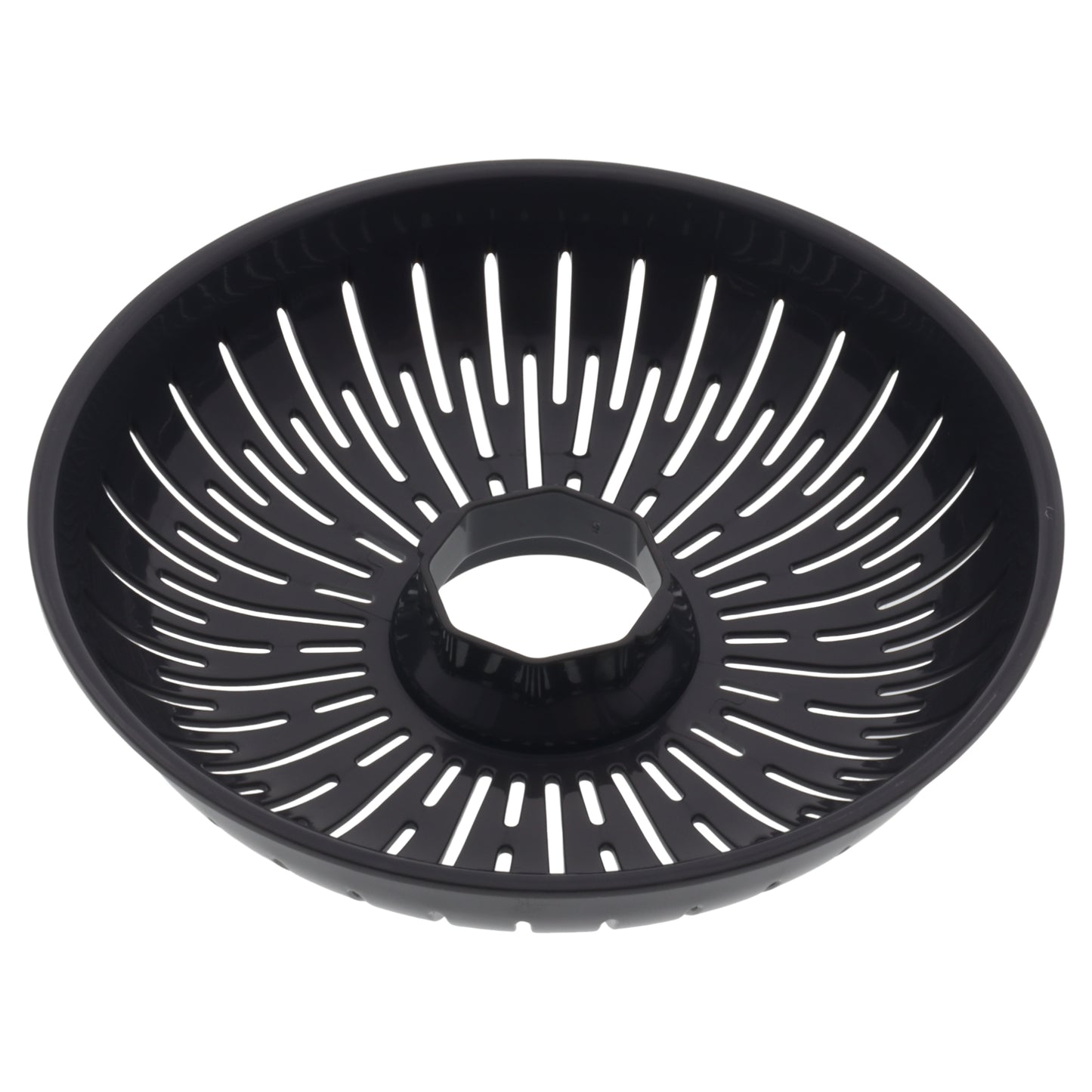 Moulinex Tefal griglia setaccio reticolo spremiagrumi Vitapress Direct PC603D ZP603D