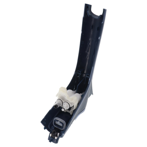Rowenta pompa spray sportello acqua ferro da stiro Express Steam DW4308