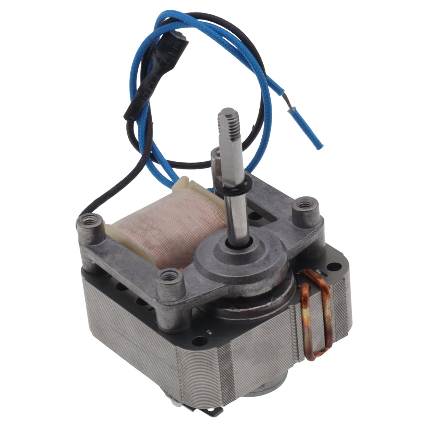 Moulinex motore ventola YJ61/200 220V friggitrice ad aria Dual Easy Fry Grill EZ90
