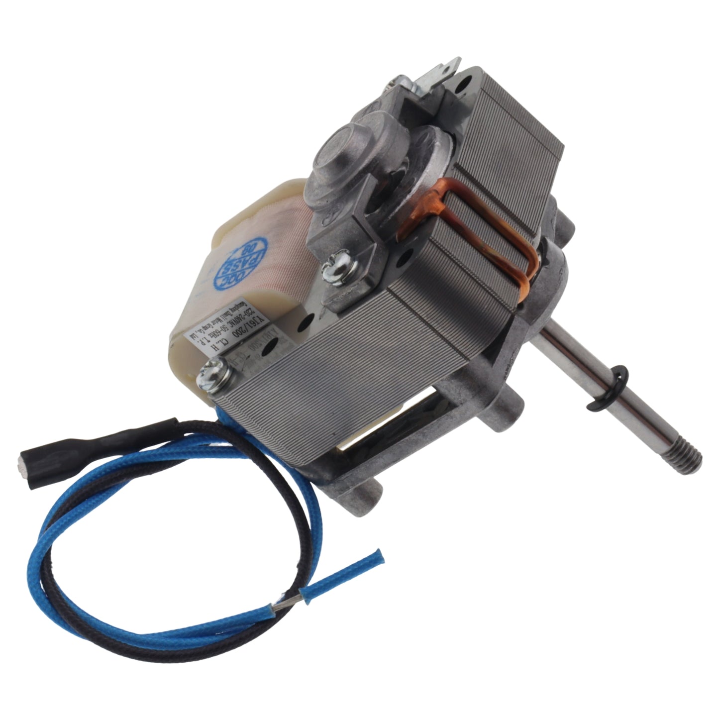 Moulinex motore ventola YJ61/200 220V friggitrice ad aria Dual Easy Fry Grill EZ90