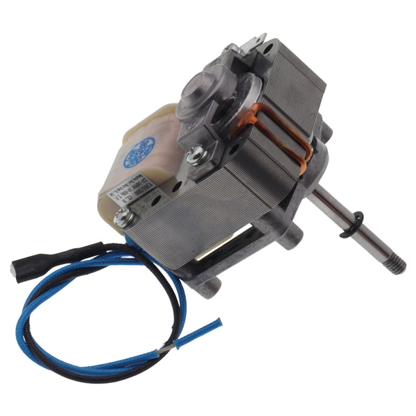 Moulinex motore ventola YJ61/200 220V friggitrice ad aria Dual Easy Fry Grill EZ90