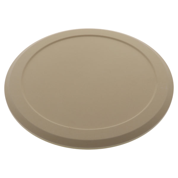 Tefal piatto pietra refrattaria 315mm forno Pizza Pronto JM4120 JM4130 JM4140 JM4168 JM4188
