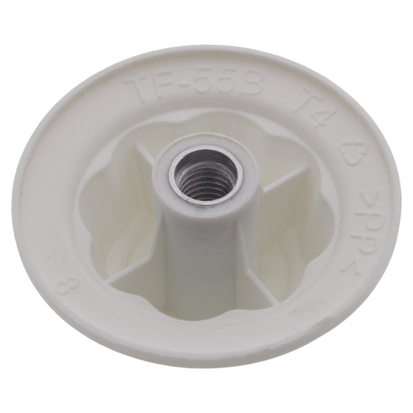 Rowenta dado blocco asse ventola TF-55B ventilatore Turbo Silence VU5650