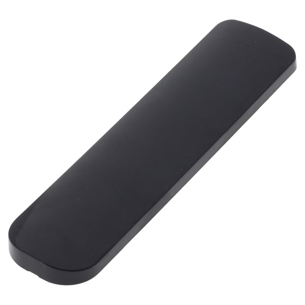 Moulinex copertura manico maniglia friggitrice ad aria Easy Fry Grill EZ901N