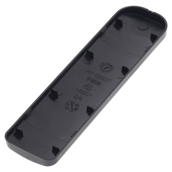 Moulinex copertura manico maniglia friggitrice ad aria Easy Fry Grill EZ901N