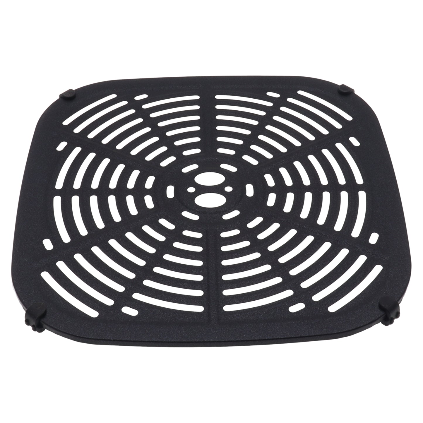 Moulinex disco griglia piatto 244mm friggitrice ad aria Air Expert Easy Fry EZ85 EY85