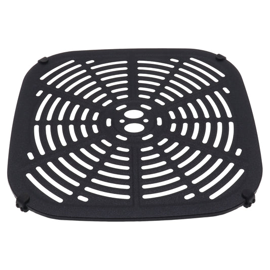 Moulinex disco griglia piatto 244mm friggitrice ad aria Air Expert Easy Fry EZ85 EY85