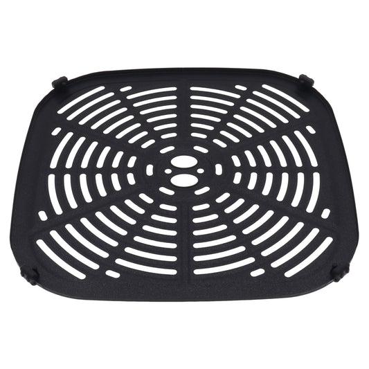 Moulinex disco griglia piatto 244mm friggitrice ad aria Air Expert Easy Fry EZ85 EY85