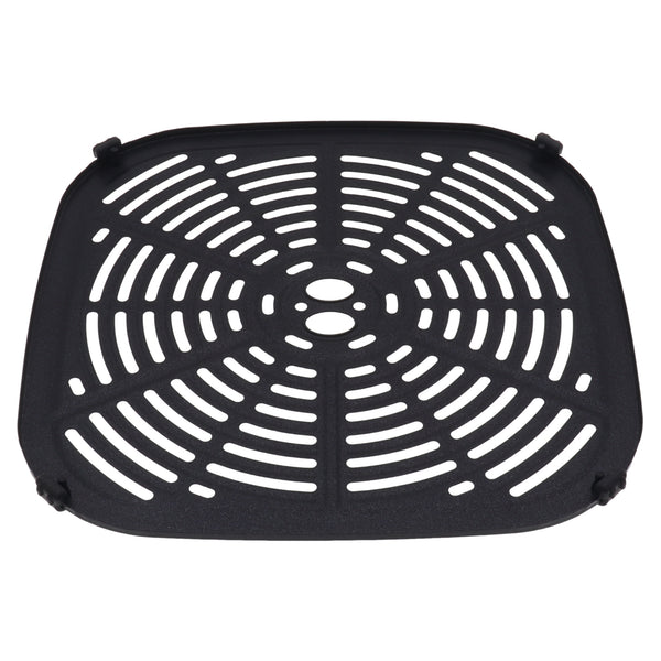 Moulinex disco griglia piatto 244mm friggitrice ad aria Air Expert Easy Fry EZ85 EY85