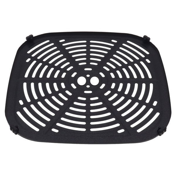 Moulinex disco griglia piatto 244mm friggitrice ad aria Air Expert Easy Fry EZ85 EY85
