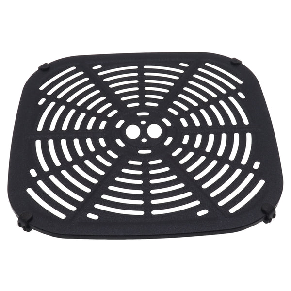 Moulinex disco griglia piatto 244mm friggitrice ad aria Air Expert Easy Fry EZ85 EY85