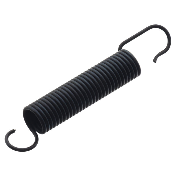 Molla destra sportello per fornetto elettrico Moulinex Optimo 60L OX4958 SS-9100055778